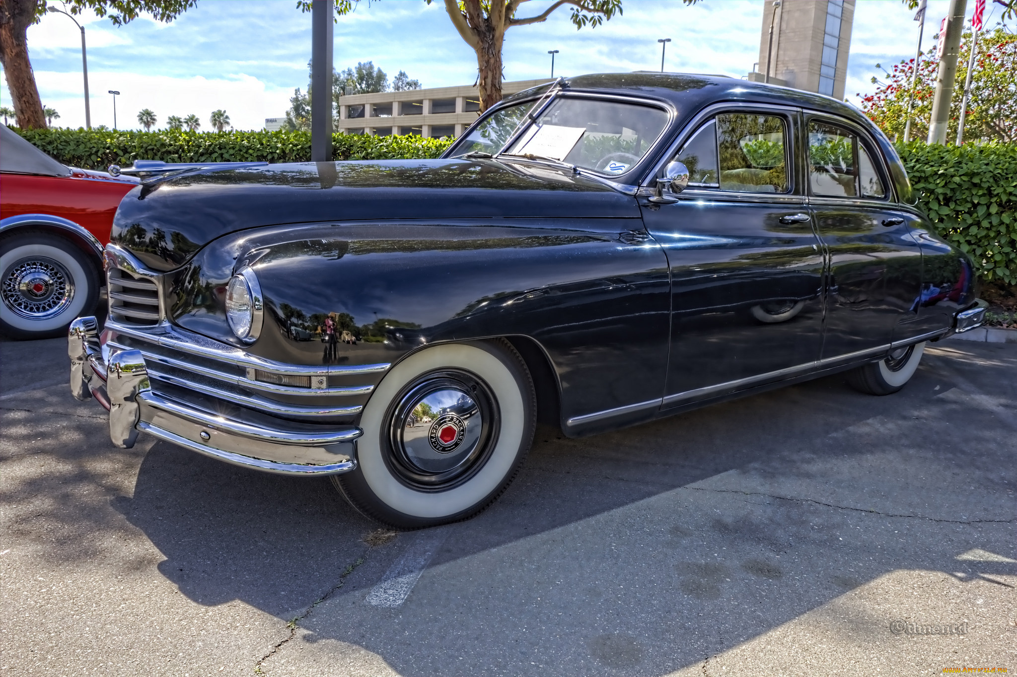 1949 packard super eight, ,    , , 